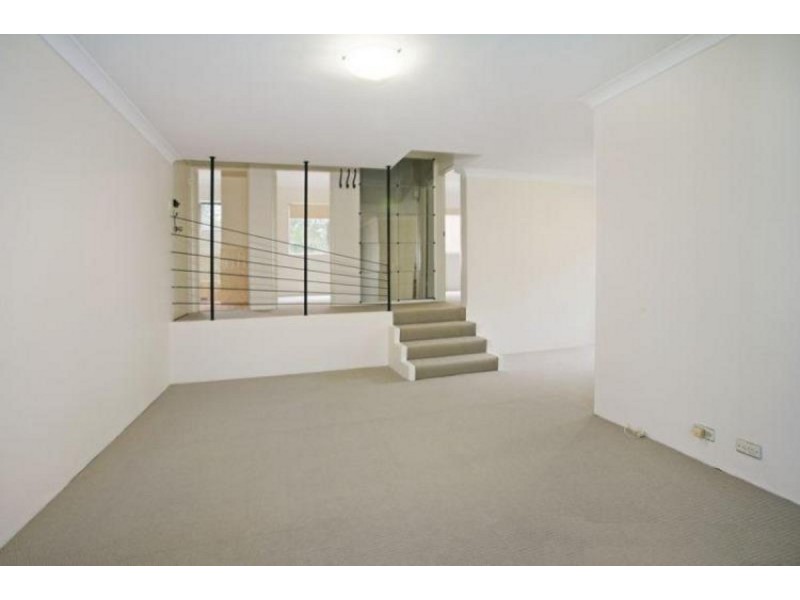 15/20 Crown Street, Granville NSW 2142